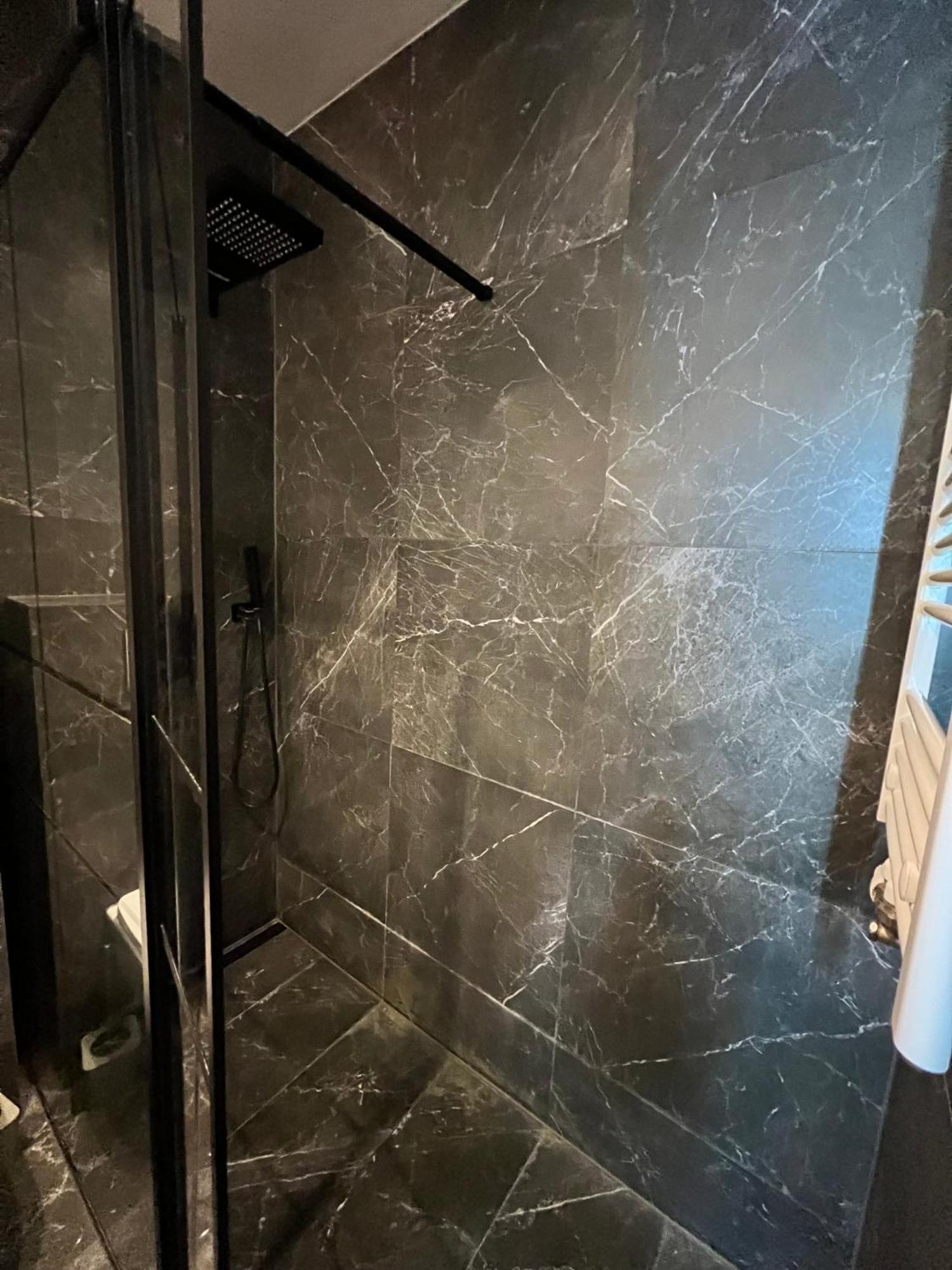 64M2 Apartment Oldtown Gdansk Yacht Marina エクステリア 写真